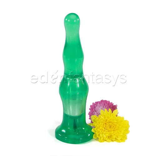 Product: Kobe Tai anal toy