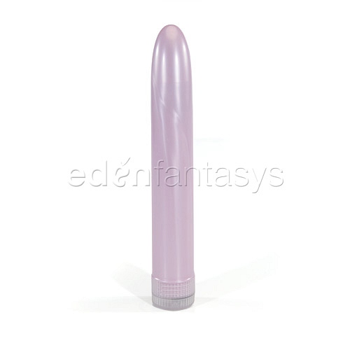 Product: Nikki Tyler's vibrator