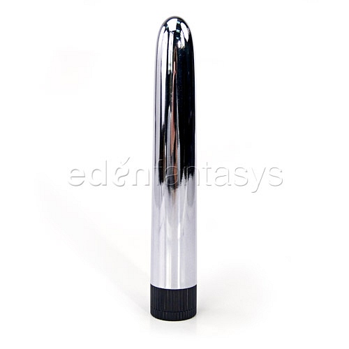 Product: Kira's personal vibrator