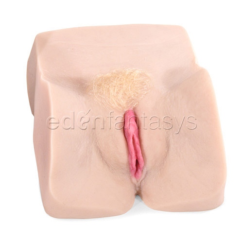 Product: Janine's vagina