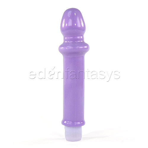 Product: Jenna's lavender lovers radiant ring