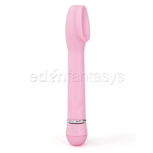 Product: Jenna's kitty caress vibe