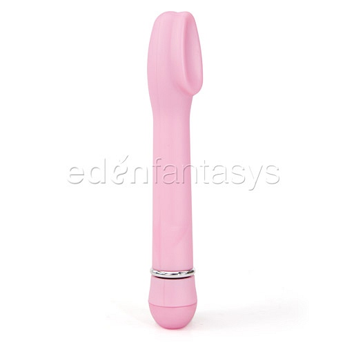 Product: Jenna's kitty caress vibe