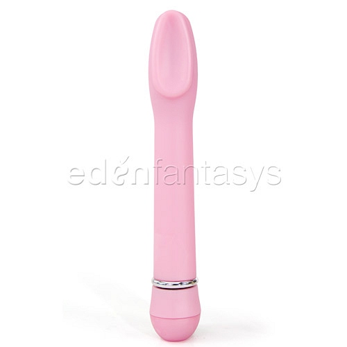 Product: Jenna's kitty caress vibe