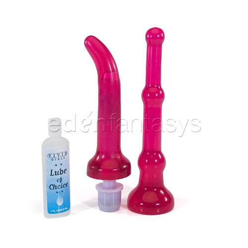 Product: Briana's adventure kit