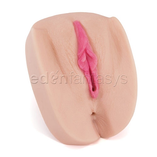 Product: Autumn pussy pocket pal