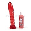 Naughty Nikki - wild strawberry View #1