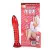 Naughty Nikki - wild strawberry View #2