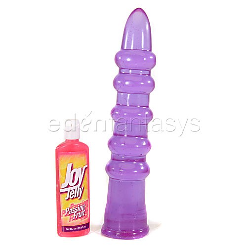 Product: Cool Kobe-passion fruit