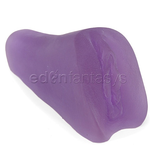 Product: Chloe Jones UR3 masturbator