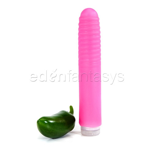 Product: Brianna UR3 soft sleeve and vibrator