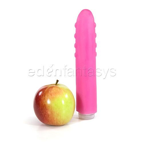 Product: Dasha UR3 soft sleeve and vibrator