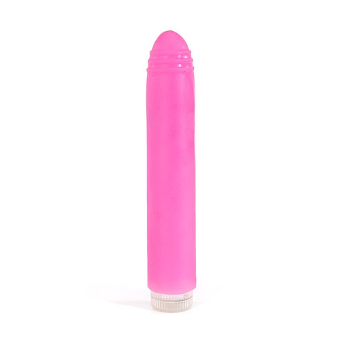 Product: Sunrise UR3 soft sleeve and vibrator