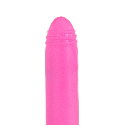 Product: Sunrise UR3 soft sleeve and vibrator