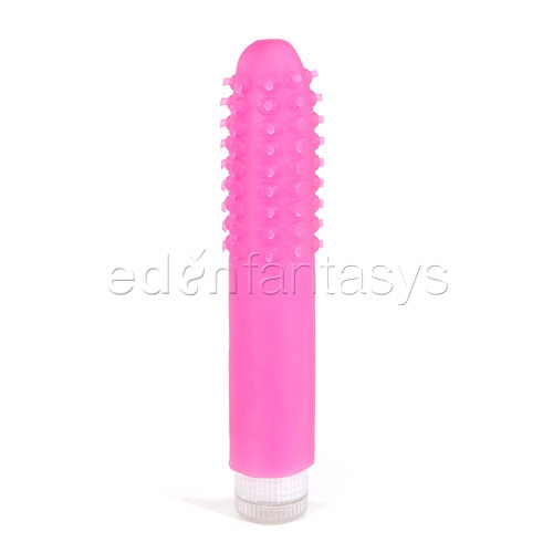 Product: Tawny UR3 soft sleeve and vibrator