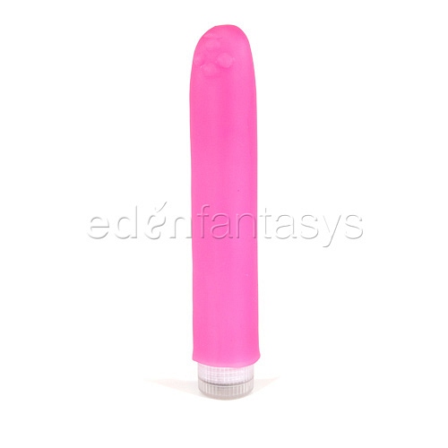 Product: Janine UR3 soft sleeve and vibrator