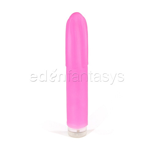 Product: Savanna UR3 soft sleeve and vibrator