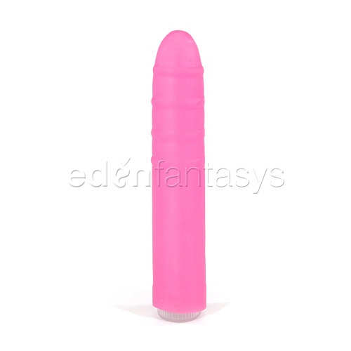 Product: Kira UR3 soft sleeve and vibrator