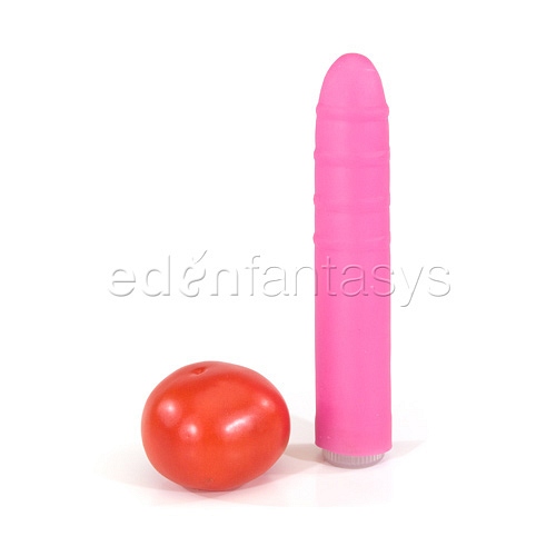 Product: Kira UR3 soft sleeve and vibrator