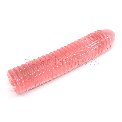 Product: Tawny dong