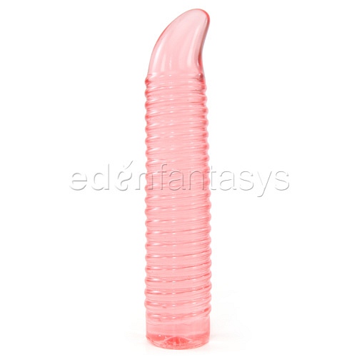 Product: Malezia G-spot