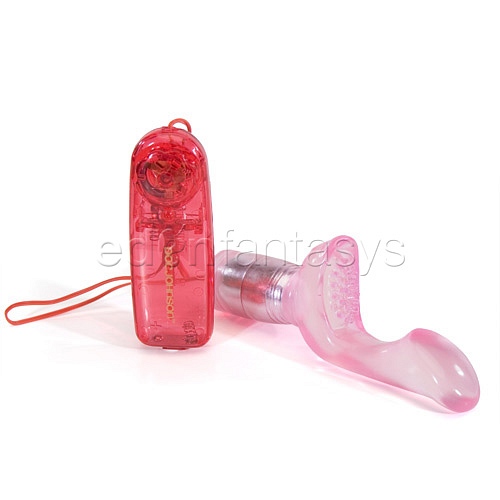 Product: G-spot tickler