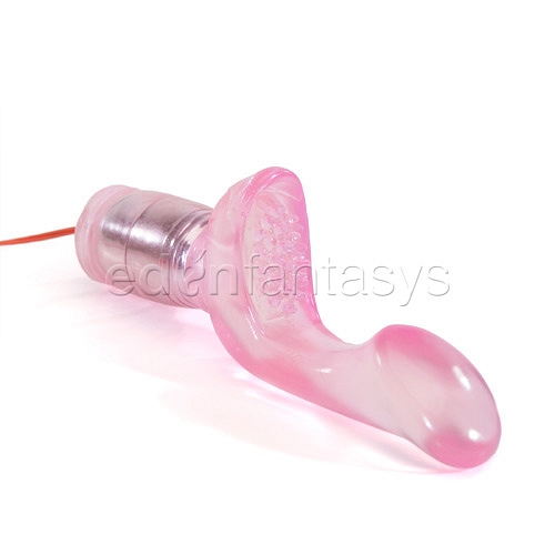 Product: G-spot tickler