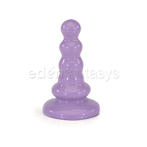 Product: Rippled purple passion