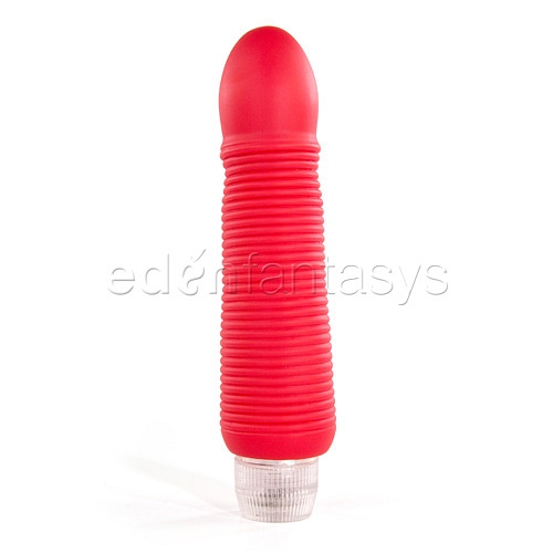 Product: Vivid red hots Sunrise