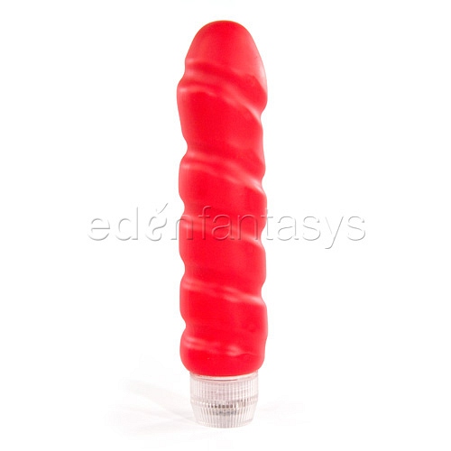 Product: Vivid red hots Savanna