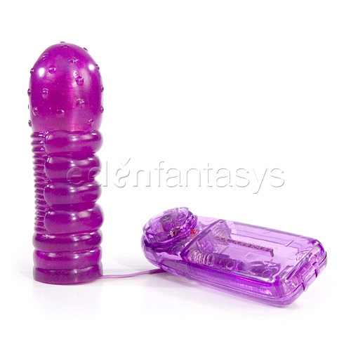 Product: Bump hers