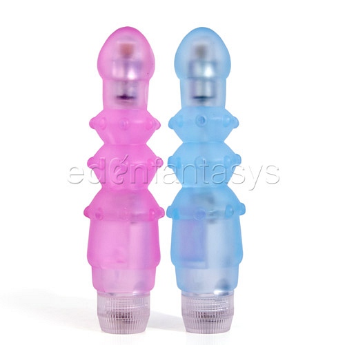 Product: Stellar vibe venus