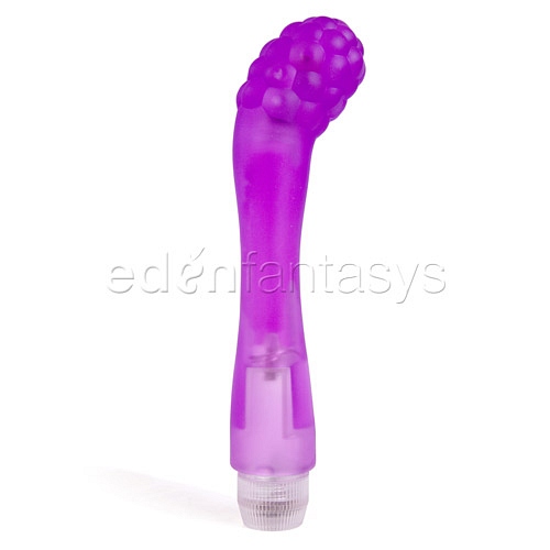 Product: Stellar vibe G-spot orbit