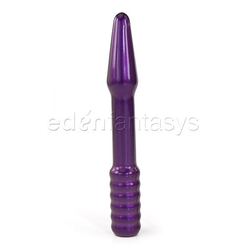 Monique Alexander renegade - Anal sex toys