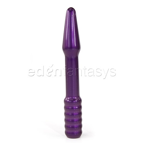 Product: Monique Alexander renegade