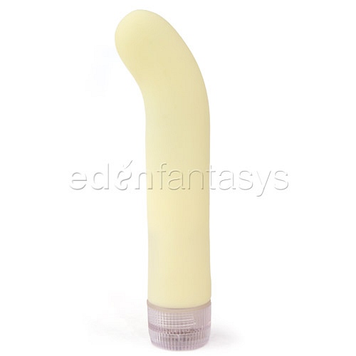 Product: Lanny G-spot