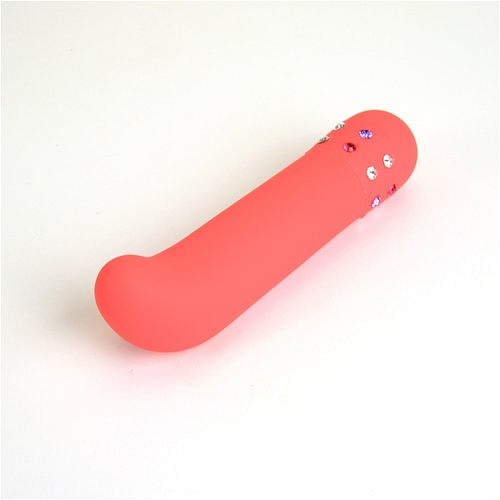 Product: omG G-Spot stimulator