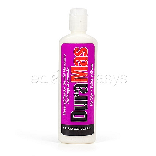 Product: Duramas