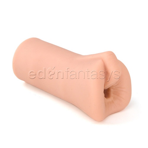 Product: Brea Bennett pocket ass