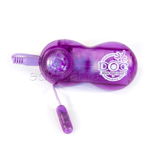 Product: Ashton's petite treats