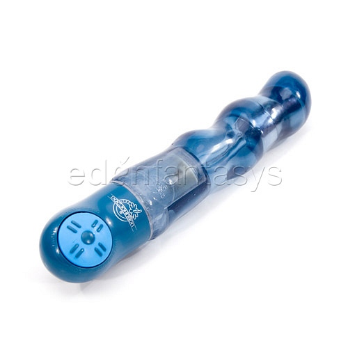 Product: Ashton's sweet dreams
