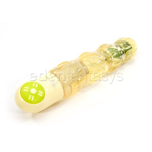 Product: Sophia's sweet dreams