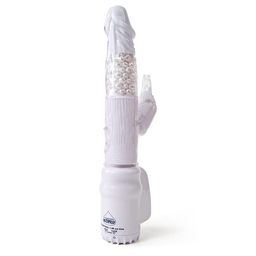 ivibe vibrating massager Amazon.com: Doc Johnson Ivibe Select - Iquiver - 7Piece Set - 10 Vibrating  Functions - 6 Silicone Interchangeable Heads - 10 Vibrating Functions - USB  Rechargeable - Waterproof