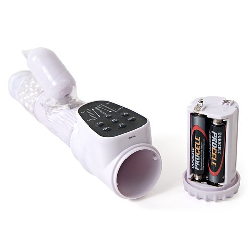 iVibe rabbit waterproof - Rabbit vibrators - EdenFantasys iVibe rabbit waterproof - Rabbit vibrators - EdenFantasys