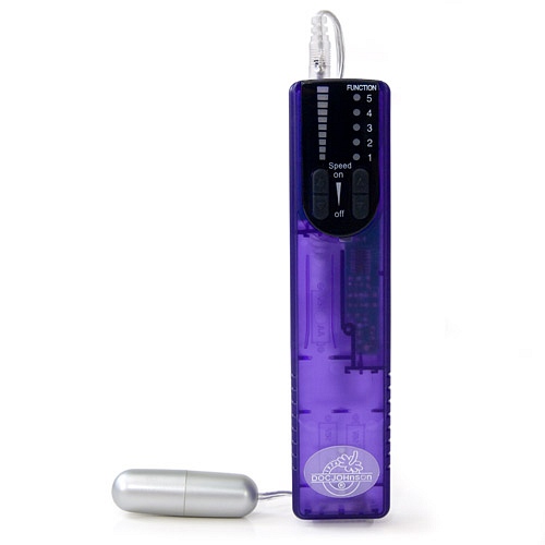Product: iEgg