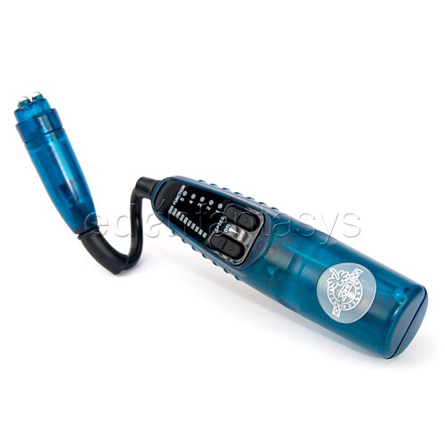 Product: iFlex