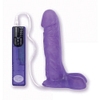 iToys vibrating ballsy royal View #1