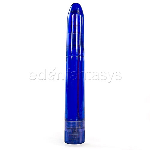 Product: iVibe 7 function