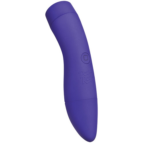 Product: iVibe select iRocket