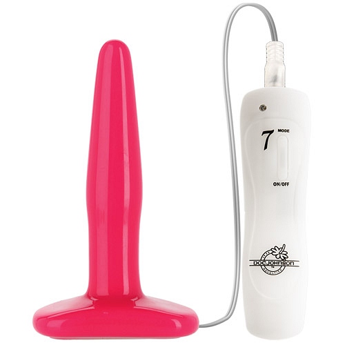 Product: Glo Slim vibrating